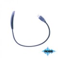 ROSS DMX CONTROL 2416